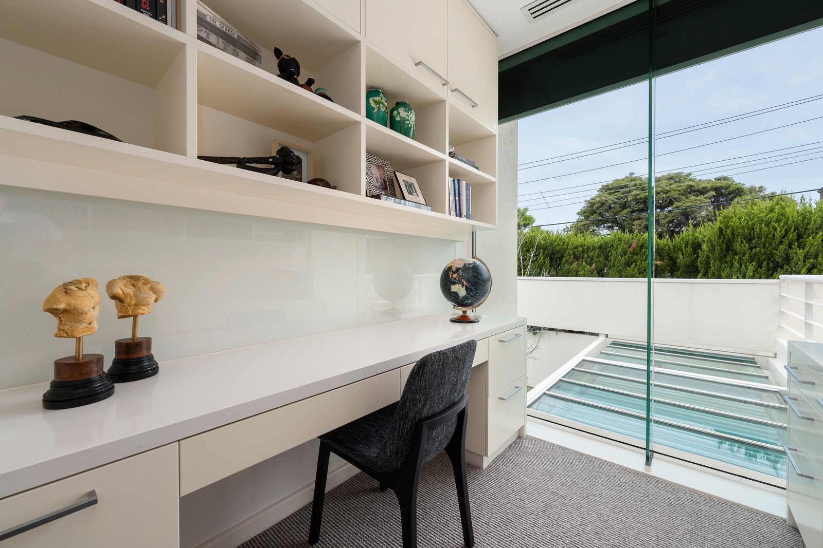 Real Estate and Property in 33 Hawksburn Road, South Yarra, VIC