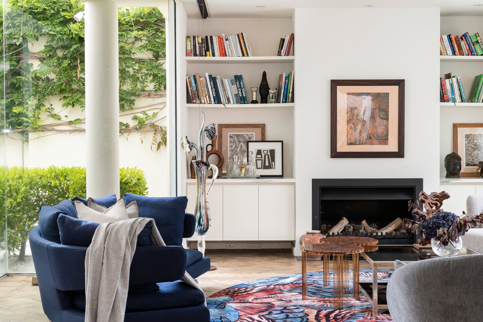 Real Estate and Property in 33 Hawksburn Road, South Yarra, VIC