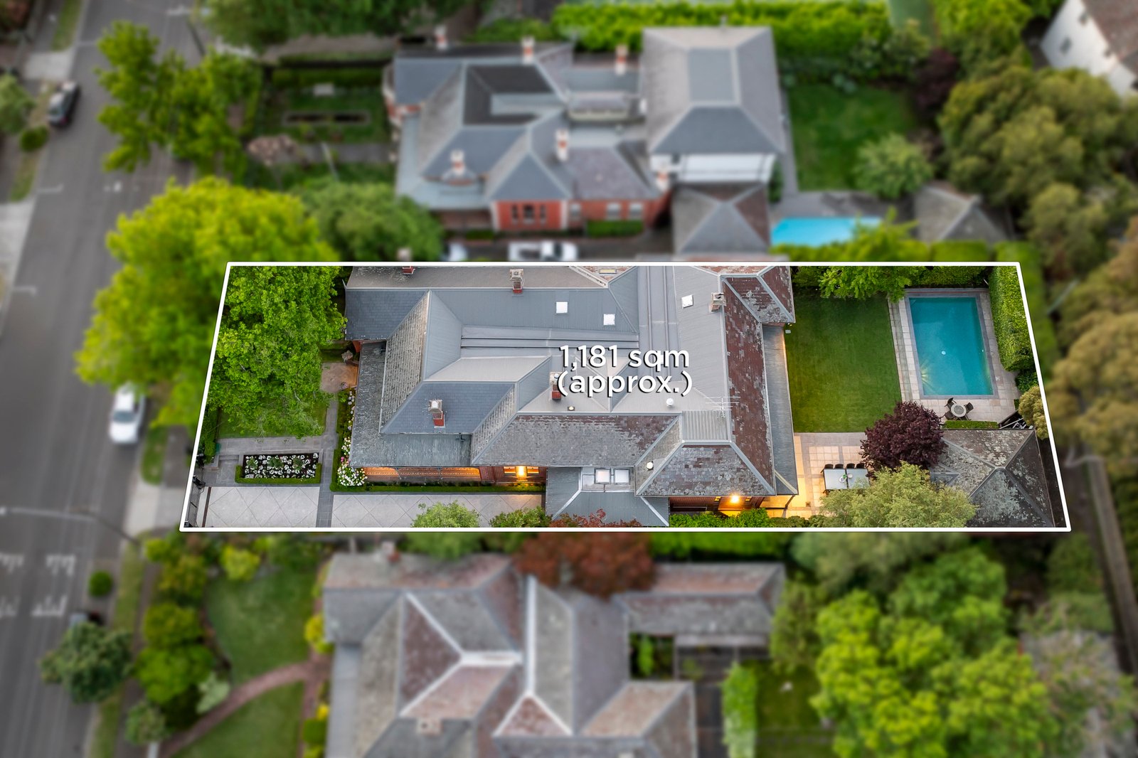 33 Hawthorn Grove, Hawthorn, 3122