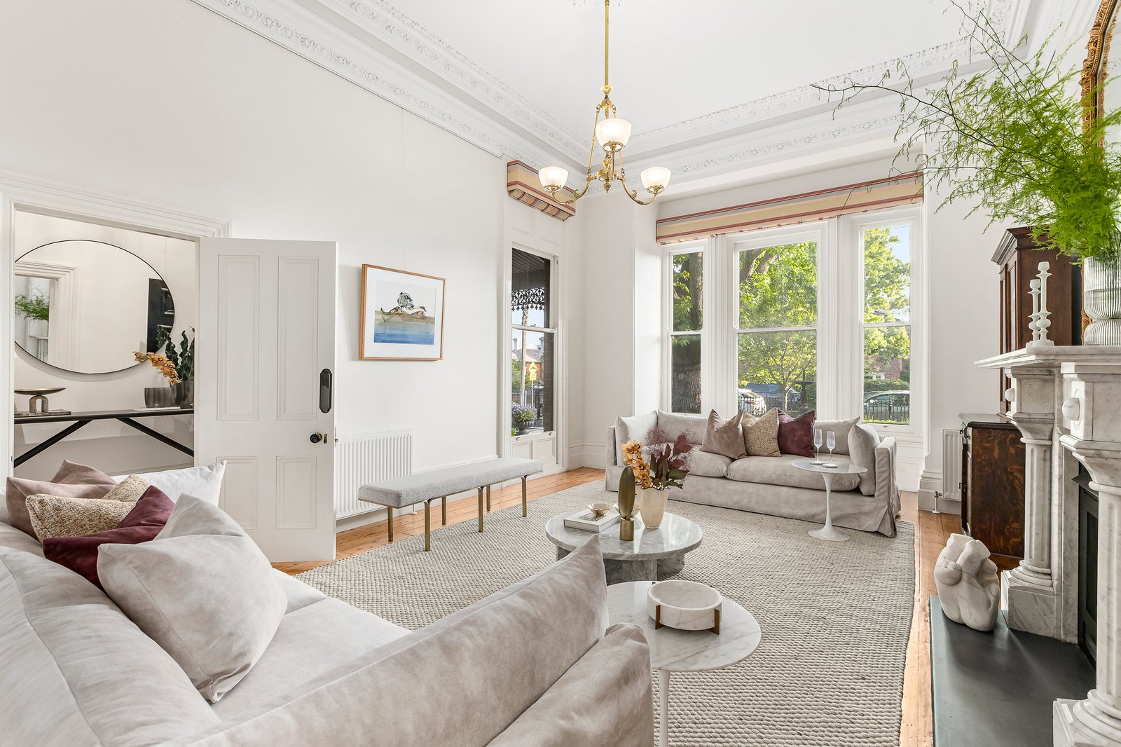 33 Hawthorn Grove, Hawthorn, 3122