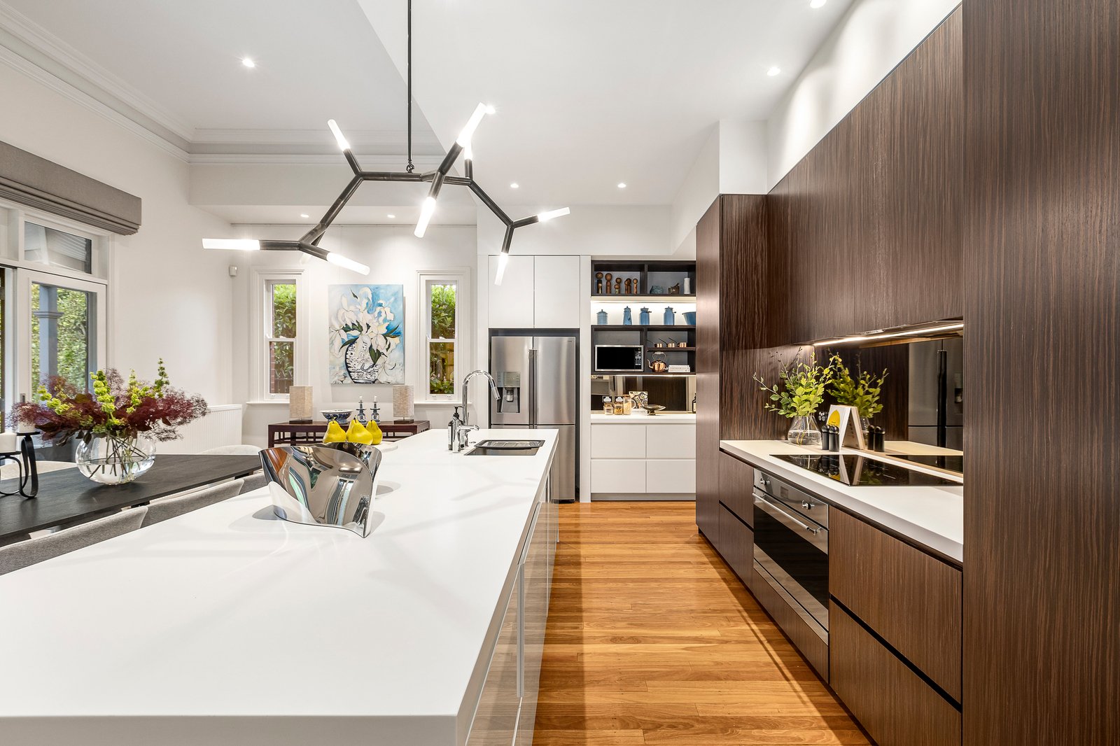 33 Hawthorn Grove, Hawthorn, 3122