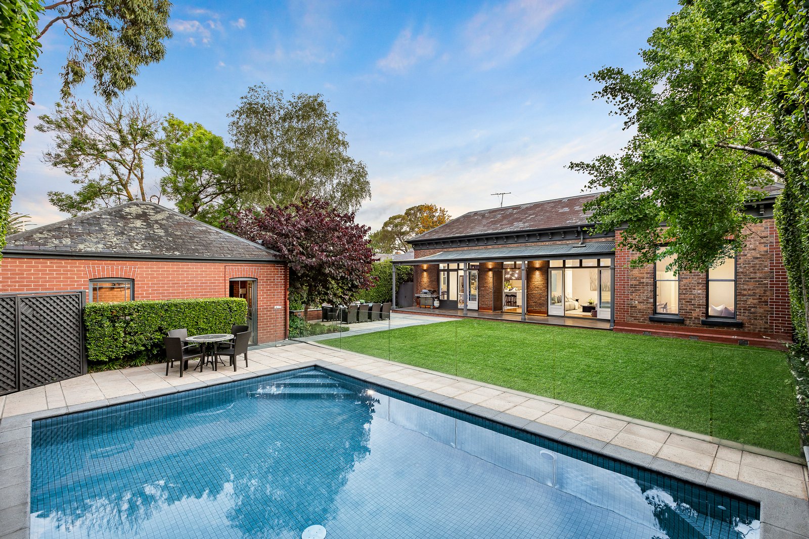 33 Hawthorn Grove, Hawthorn, 3122