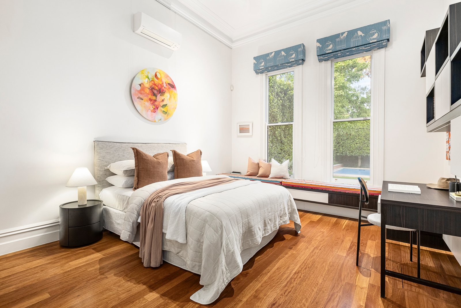 33 Hawthorn Grove, Hawthorn, 3122