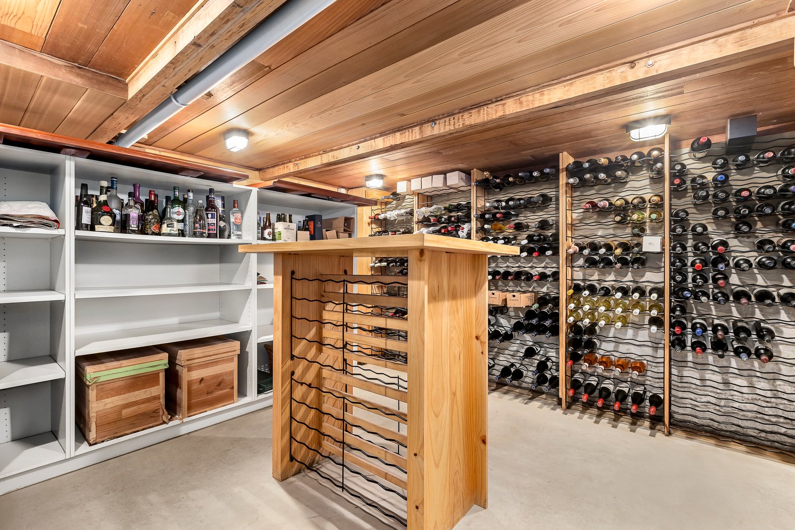 33 Hawthorn Grove, Hawthorn, 3122