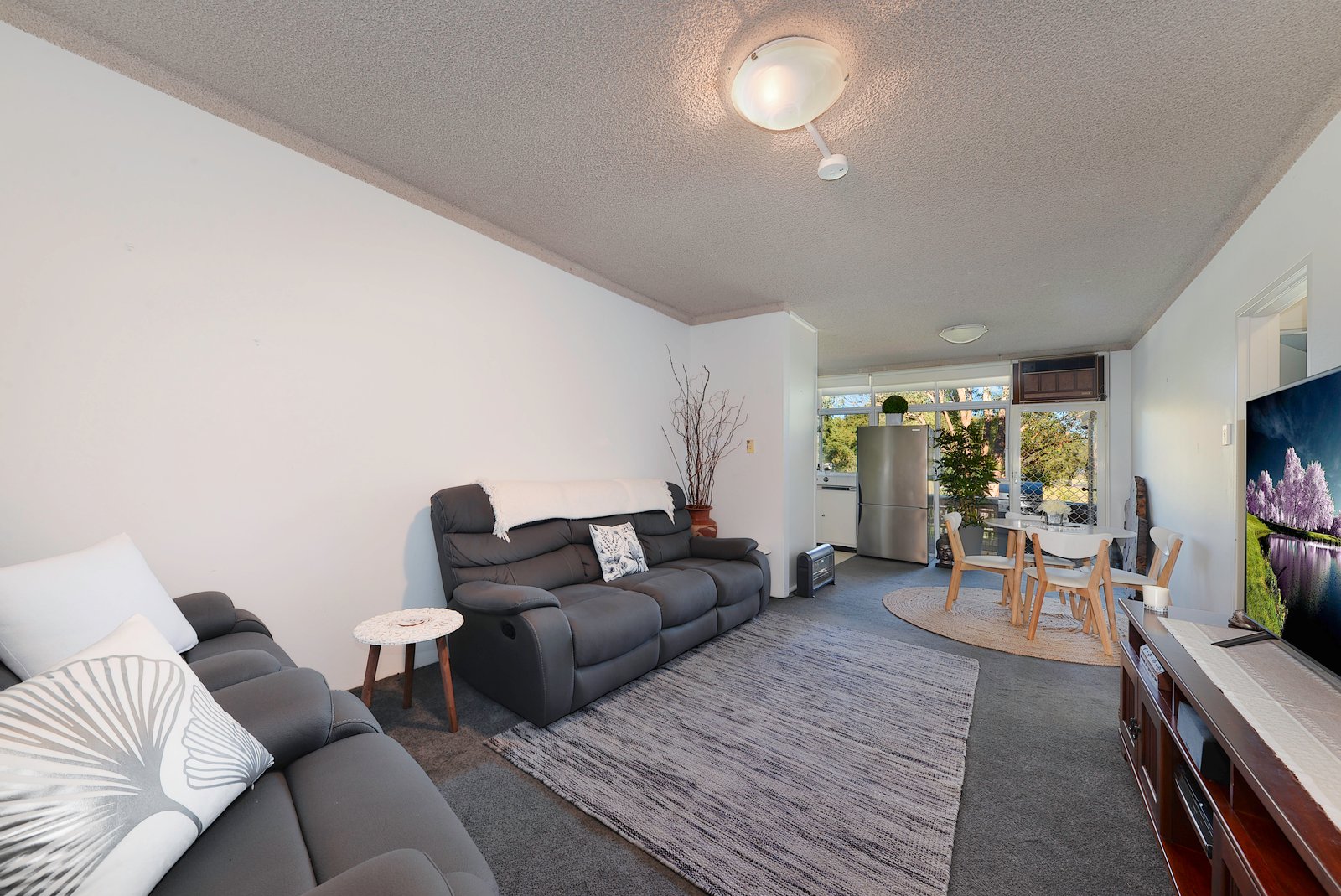 3/3 Hayden Place BOTANY 1