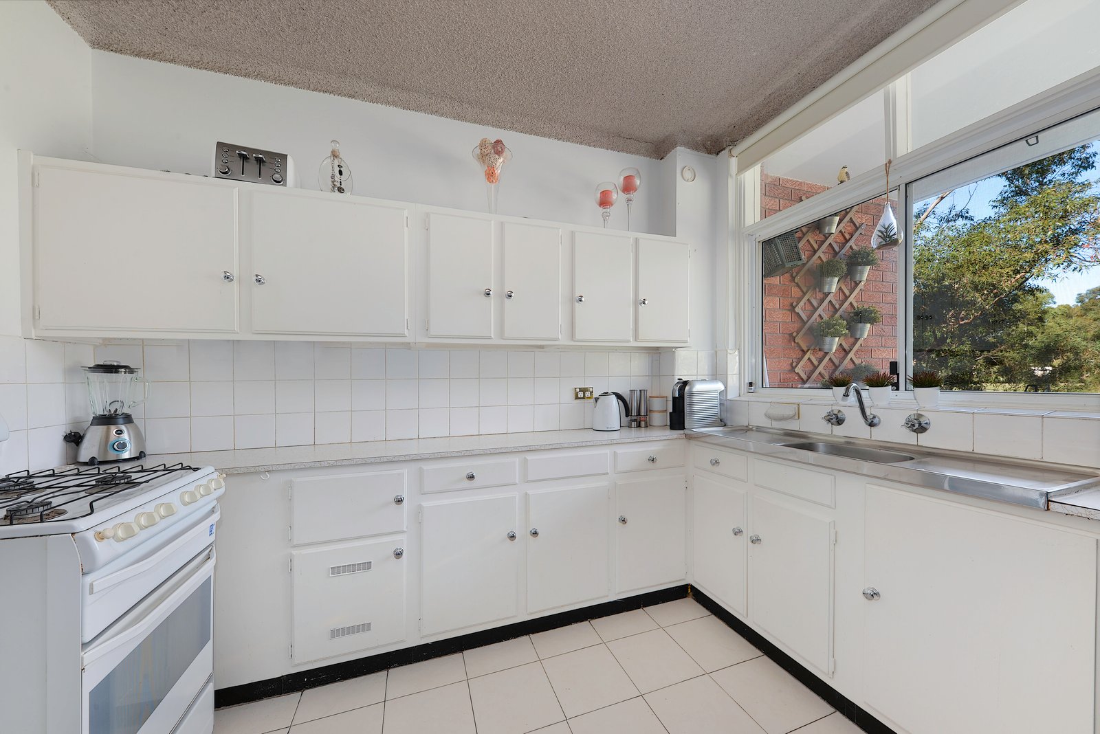 3/3 Hayden Place BOTANY 2