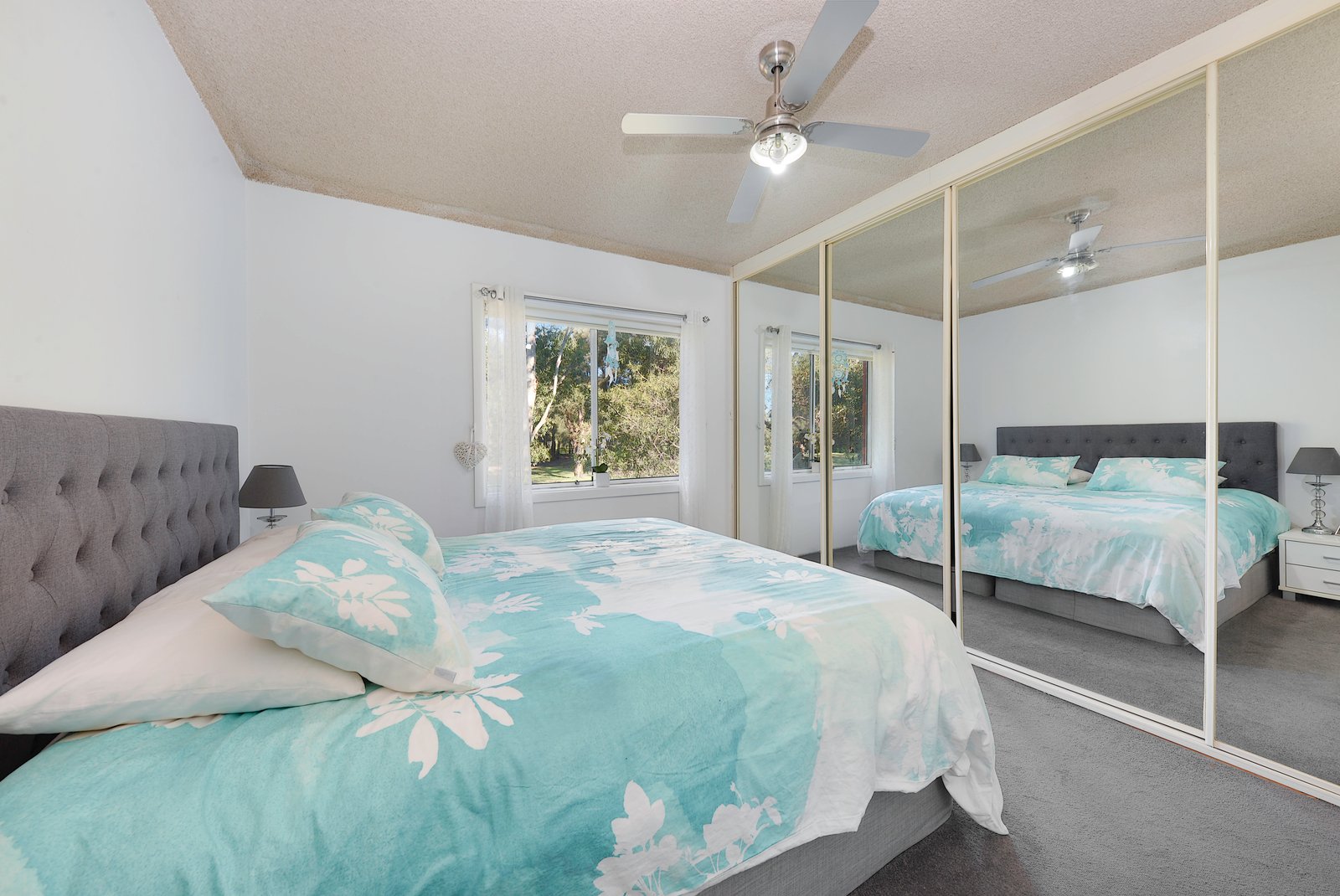 3/3 Hayden Place BOTANY 3