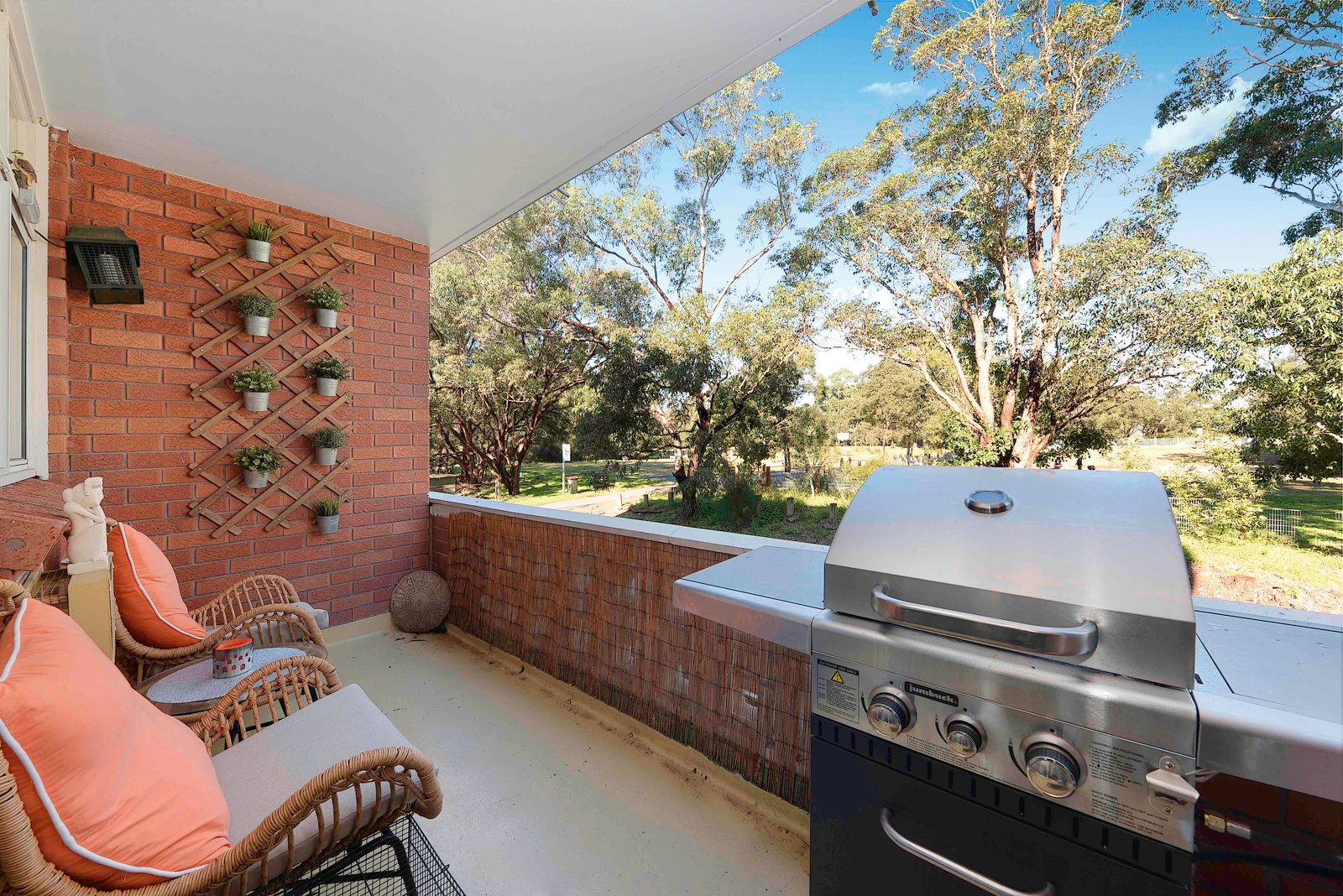 3/3 Hayden Place BOTANY 4