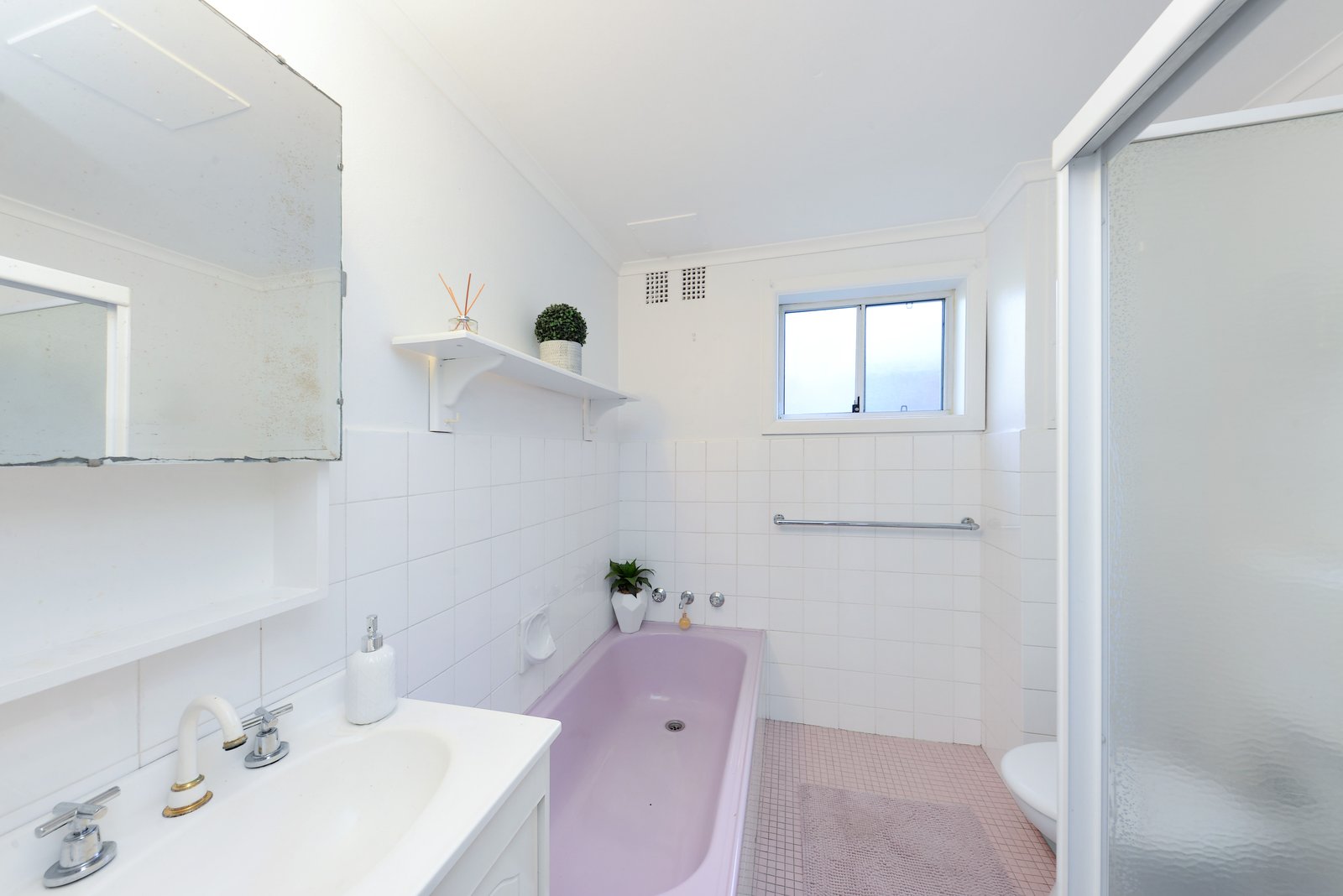 3/3 Hayden Place BOTANY 5