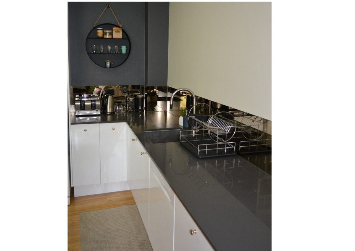 3/3 Hayle Street BURLEIGH HEADS 3