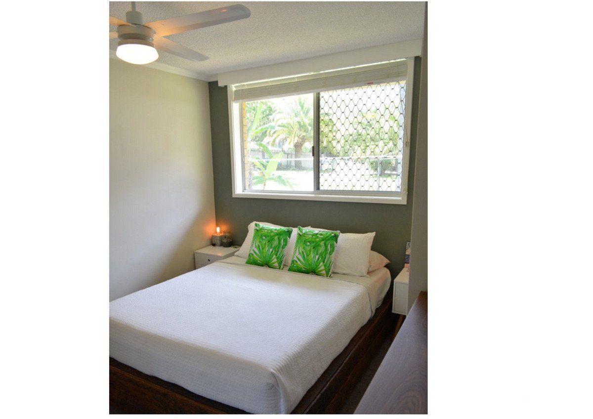 3/3 Hayle Street BURLEIGH HEADS 5