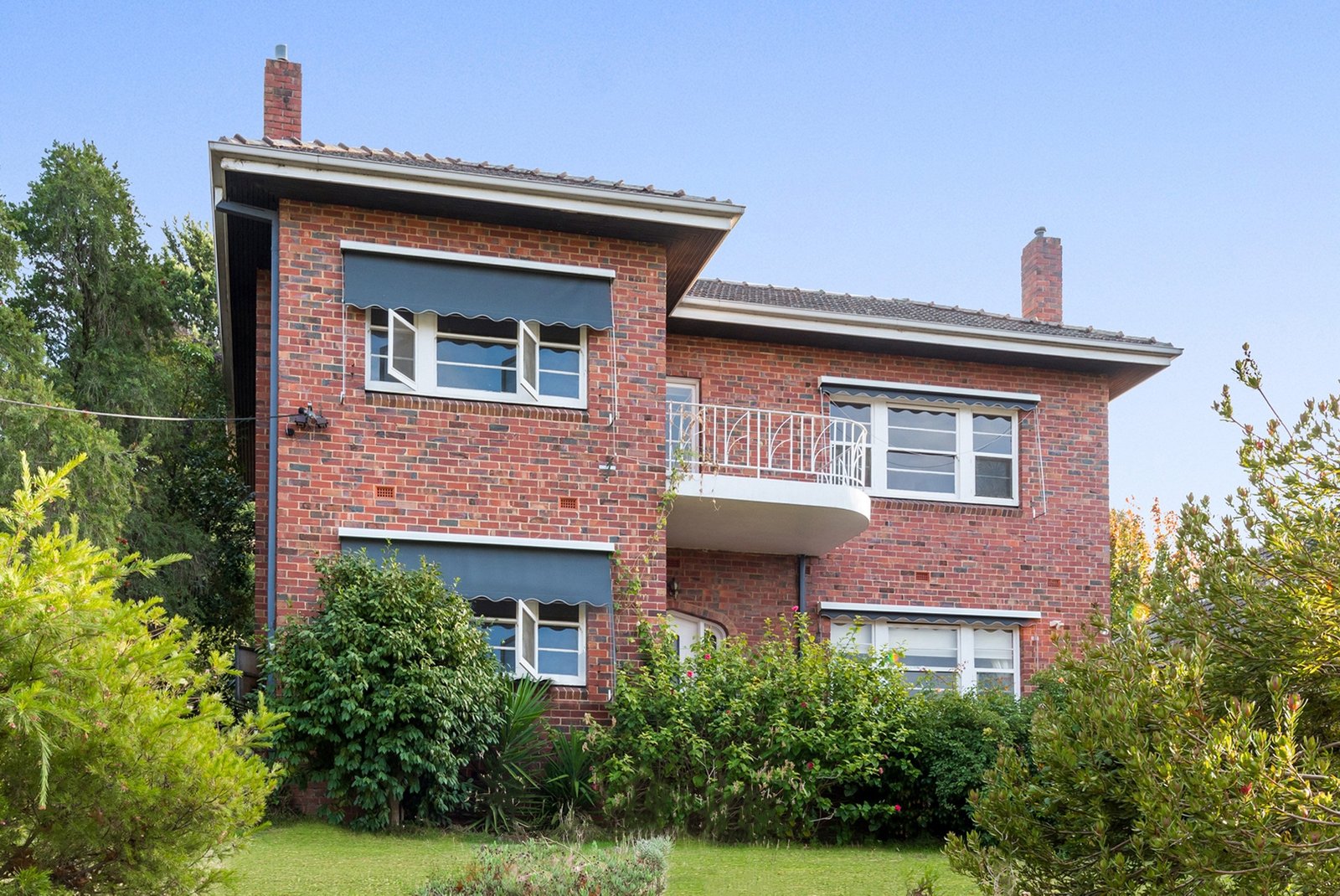 Heather Grove, Traralgon VIC 3844 4 beds house for Rent, 560 16157101 Domain