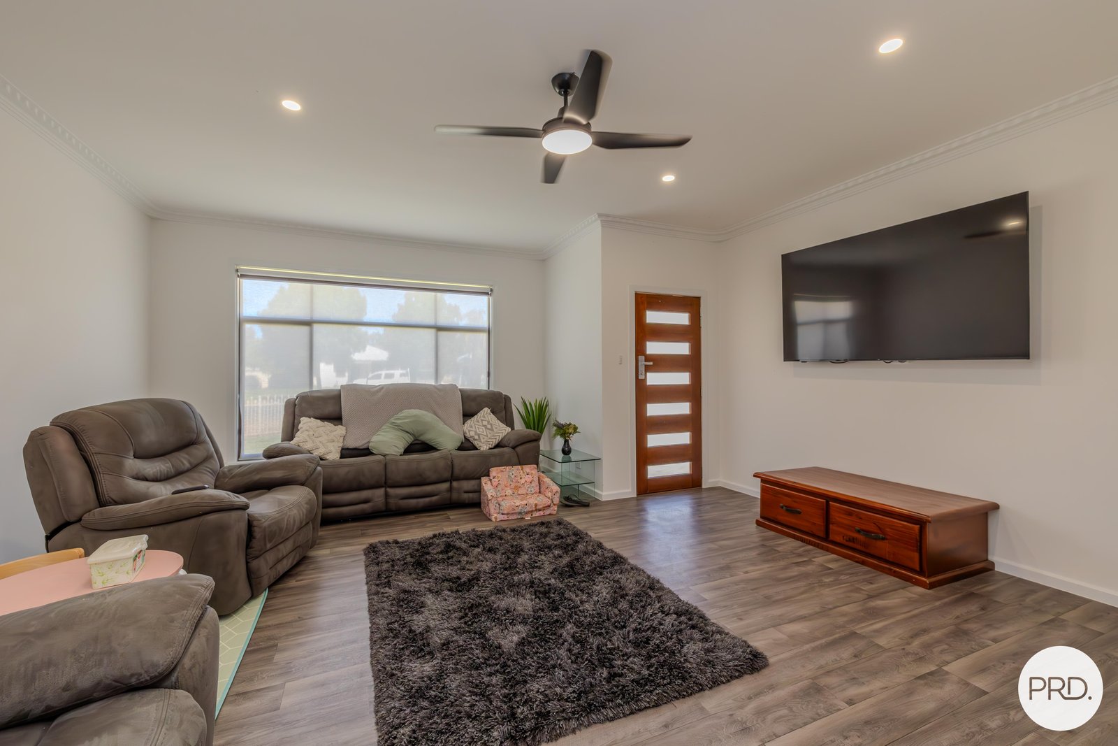 33 Helena Street WENTWORTH 4