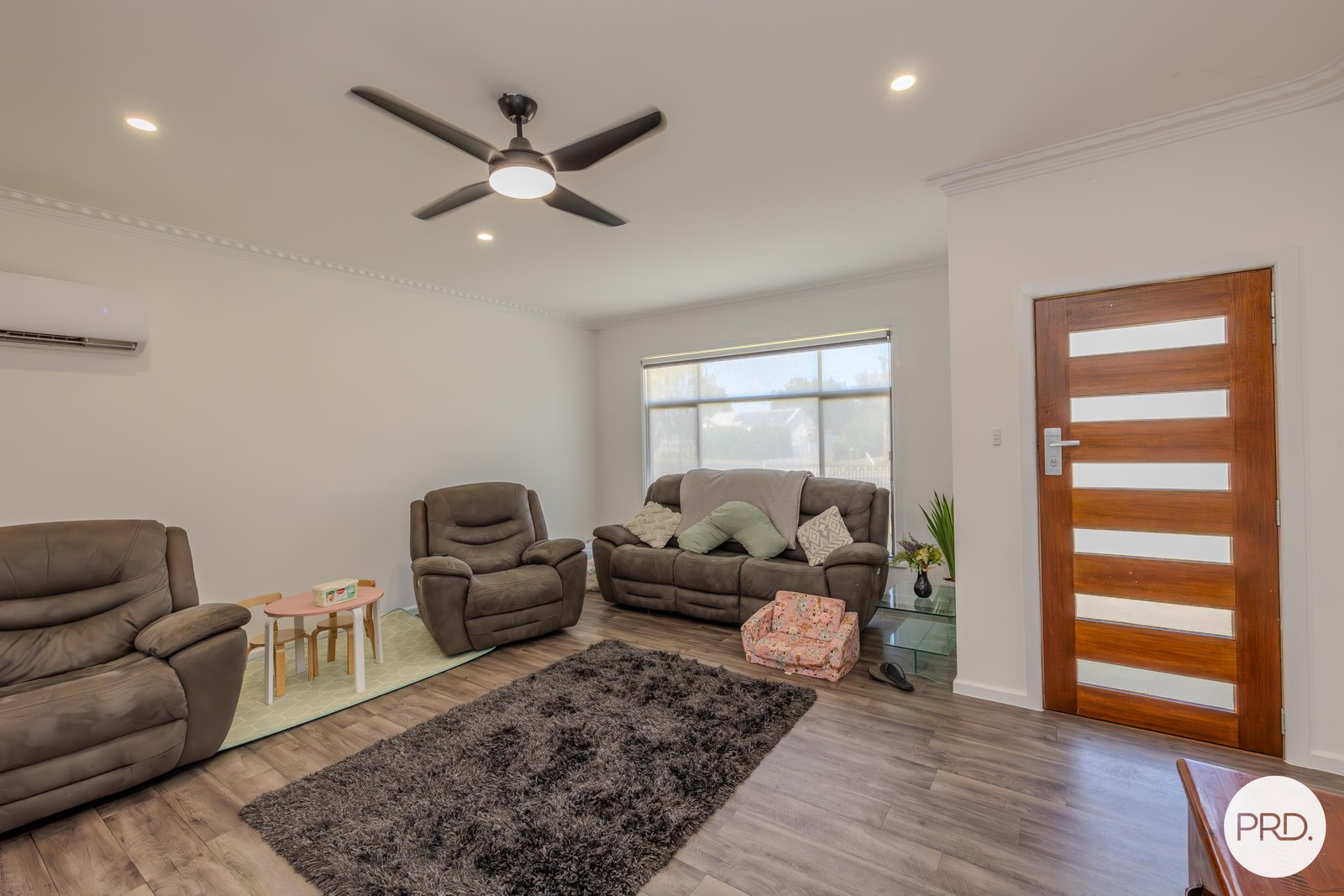 33 Helena Street WENTWORTH 5