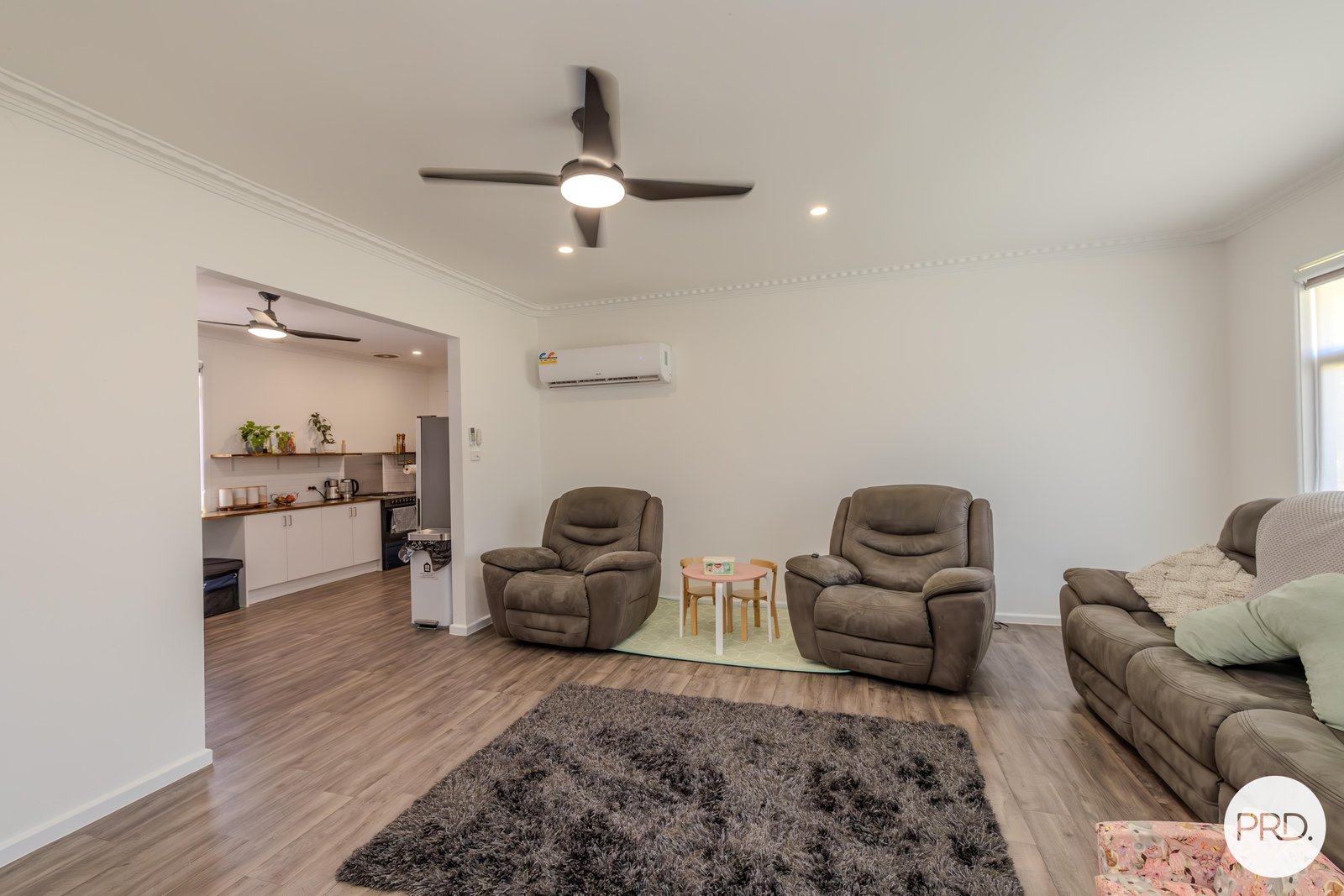 33 Helena Street WENTWORTH 6