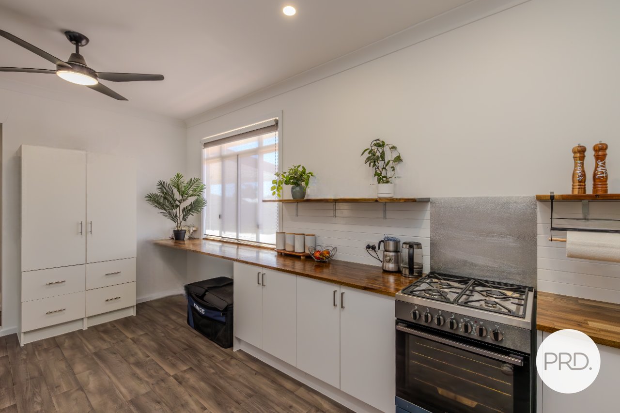 33 Helena Street WENTWORTH 7