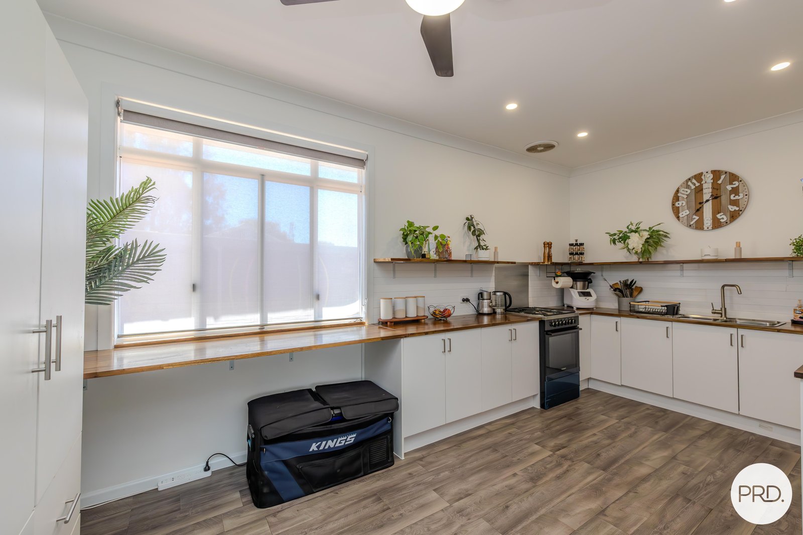 33 Helena Street WENTWORTH 8