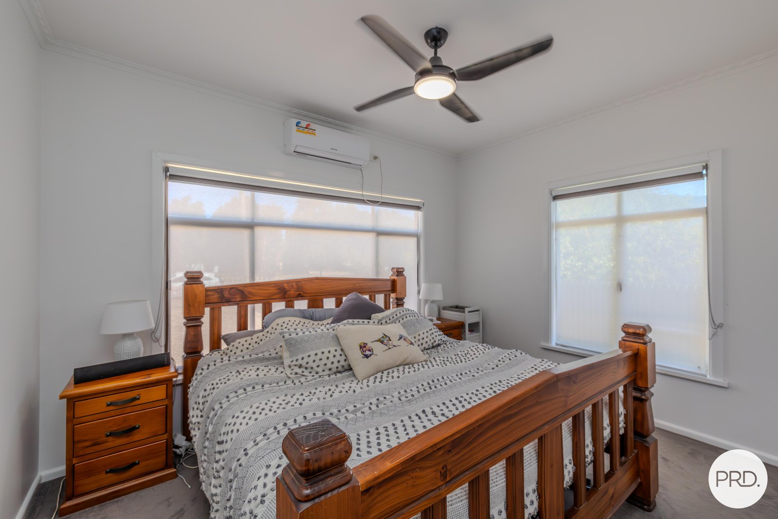 33 Helena Street WENTWORTH 10