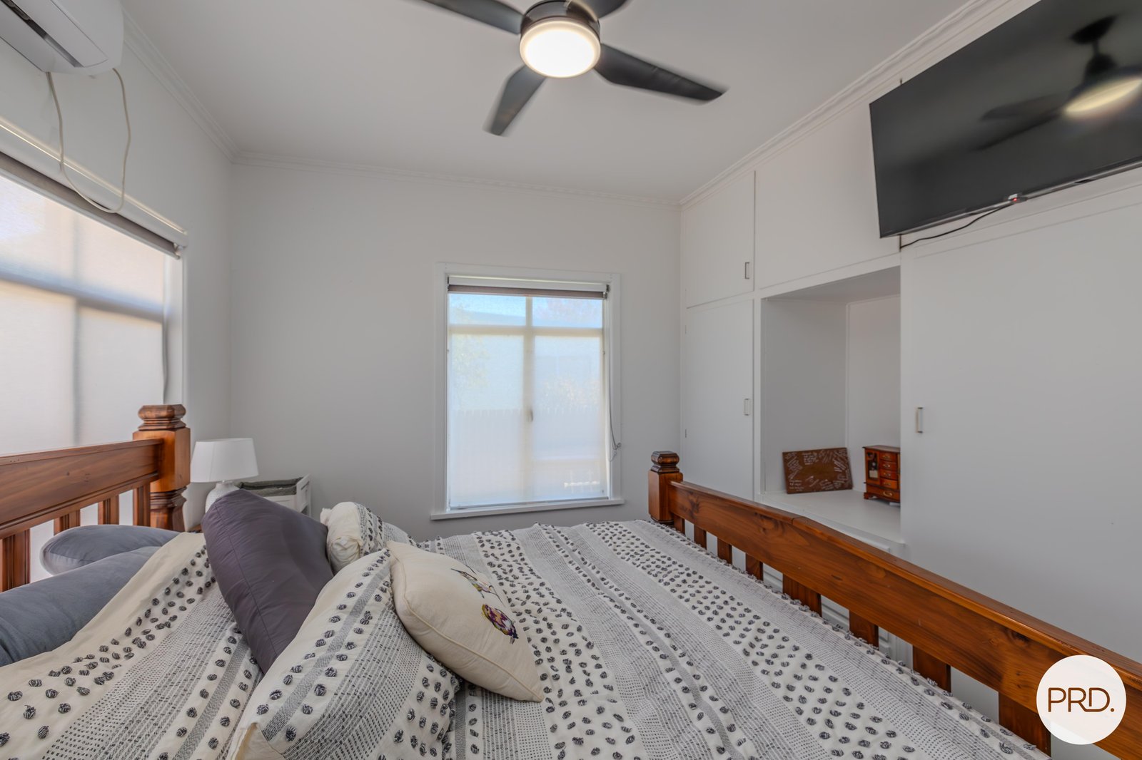 33 Helena Street WENTWORTH 11