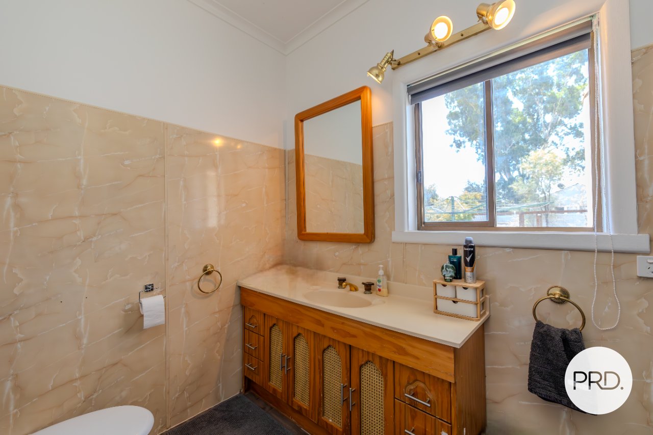 33 Helena Street WENTWORTH 12