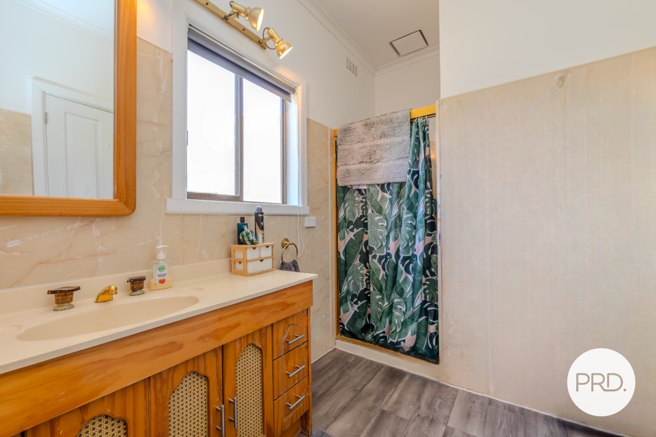 33 Helena Street WENTWORTH 13