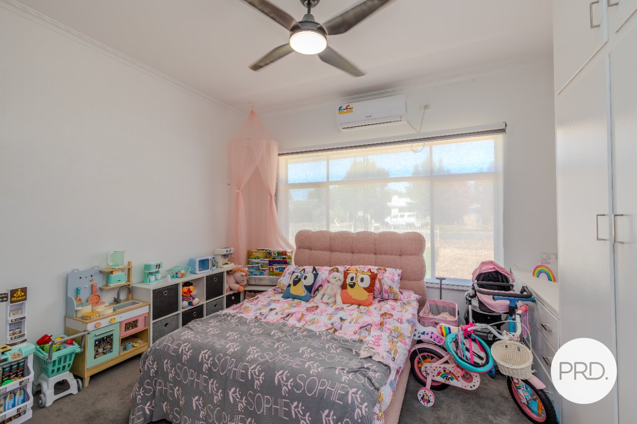 33 Helena Street WENTWORTH 14