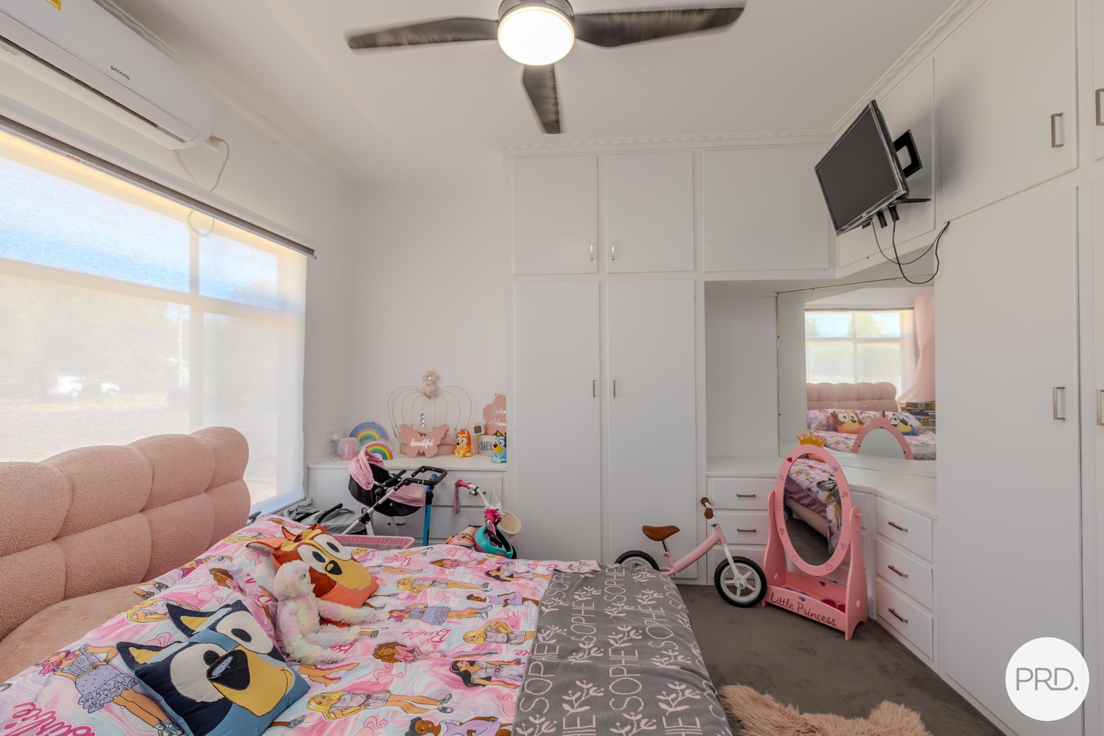 33 Helena Street WENTWORTH 15