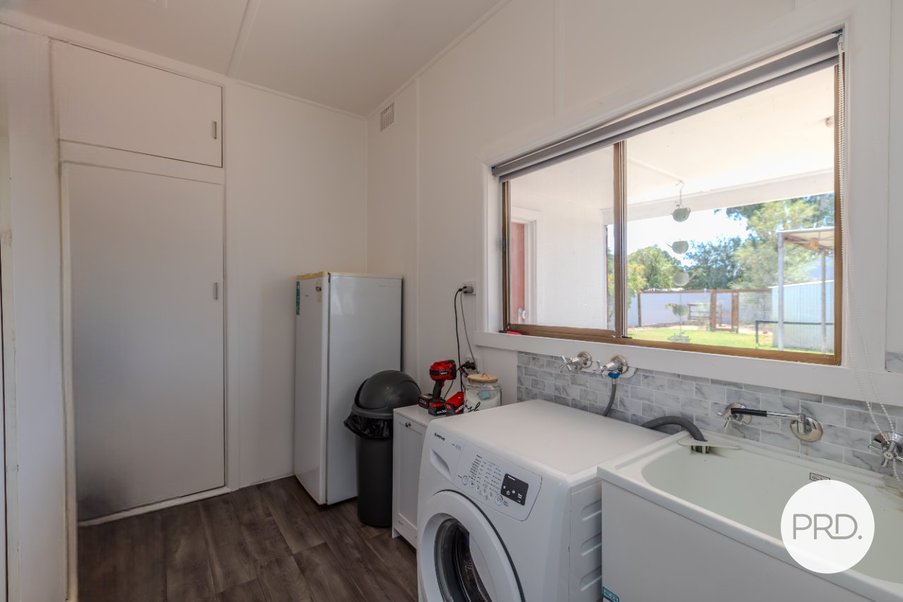 33 Helena Street WENTWORTH 16