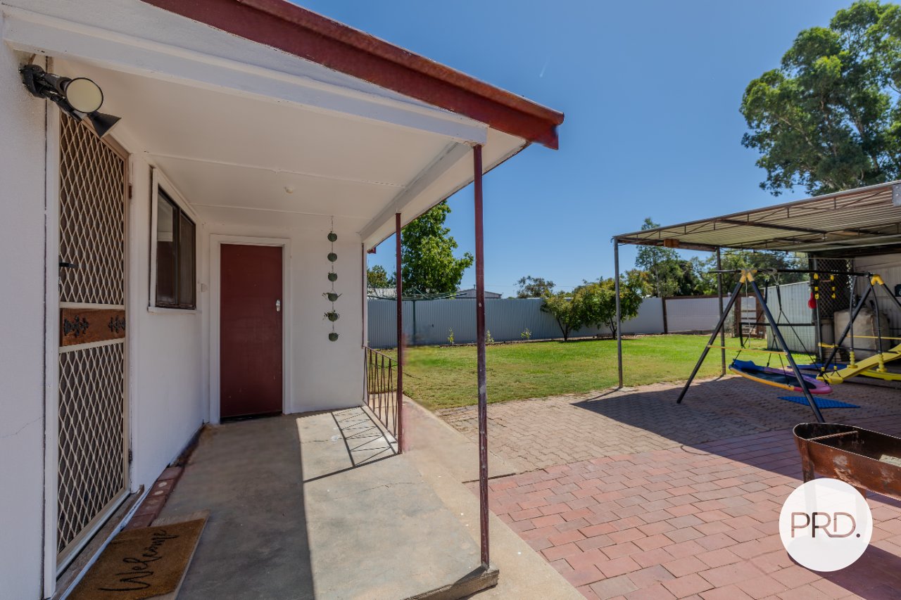 33 Helena Street WENTWORTH 17