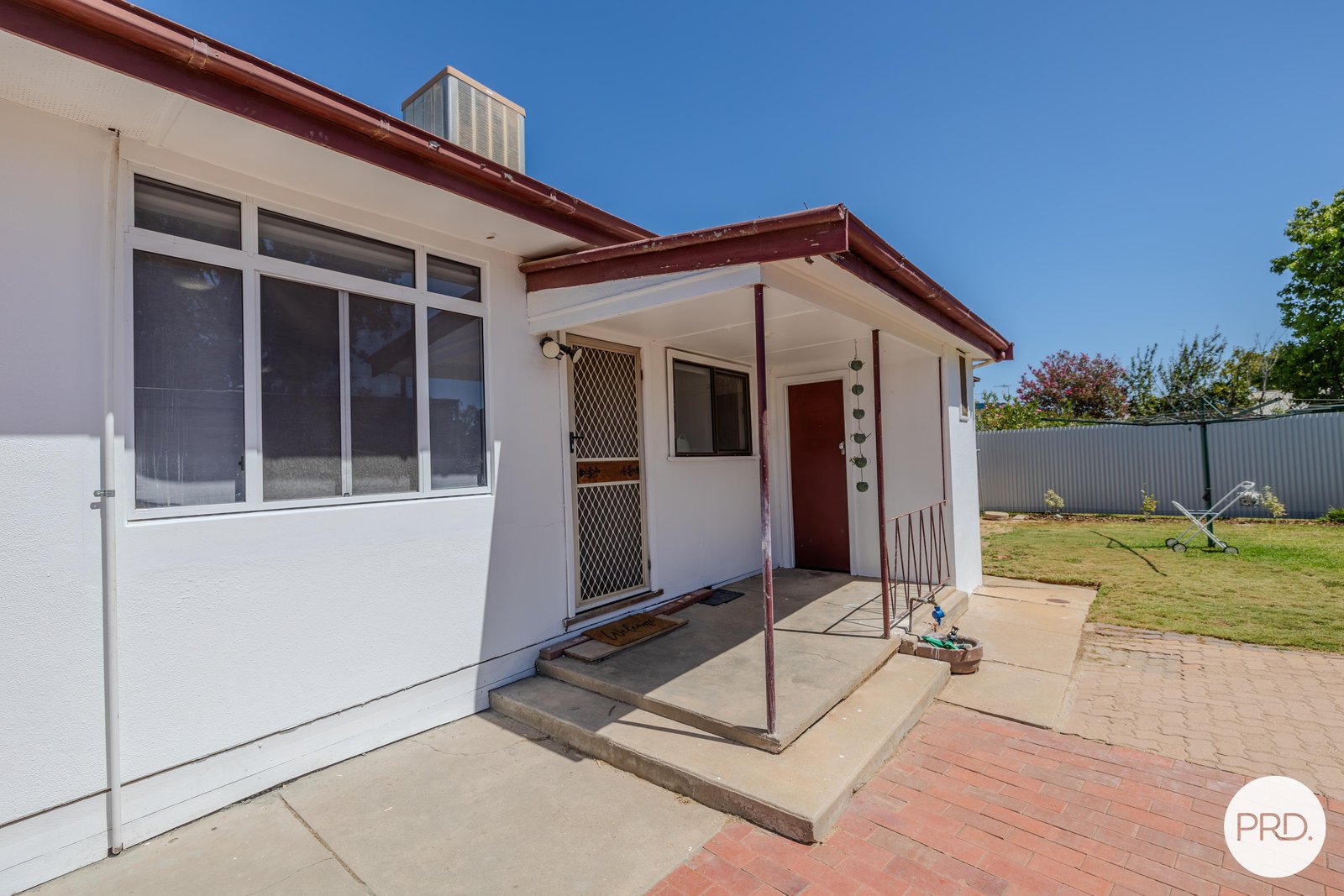 33 Helena Street WENTWORTH 18