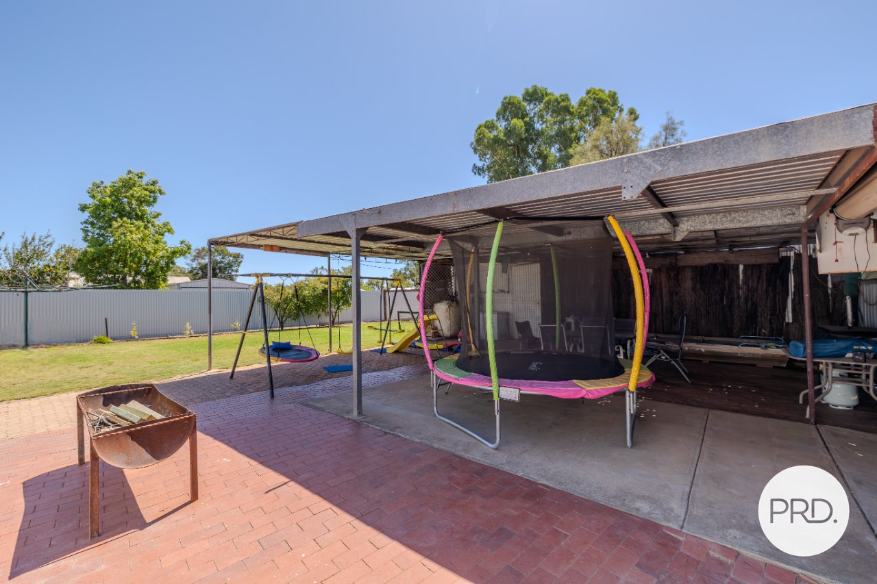 33 Helena Street WENTWORTH 19