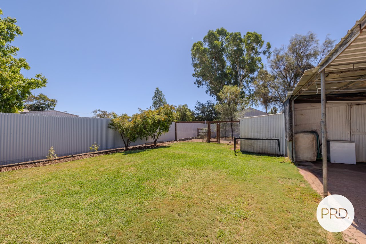 33 Helena Street WENTWORTH 20