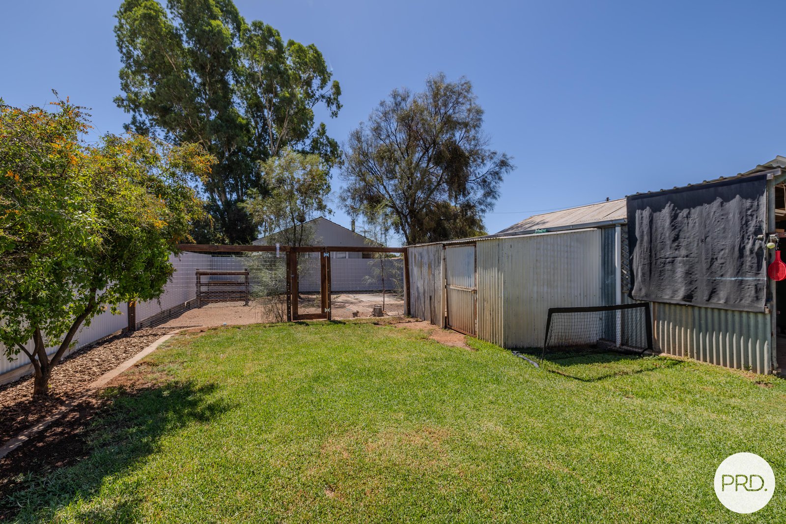 33 Helena Street WENTWORTH 21