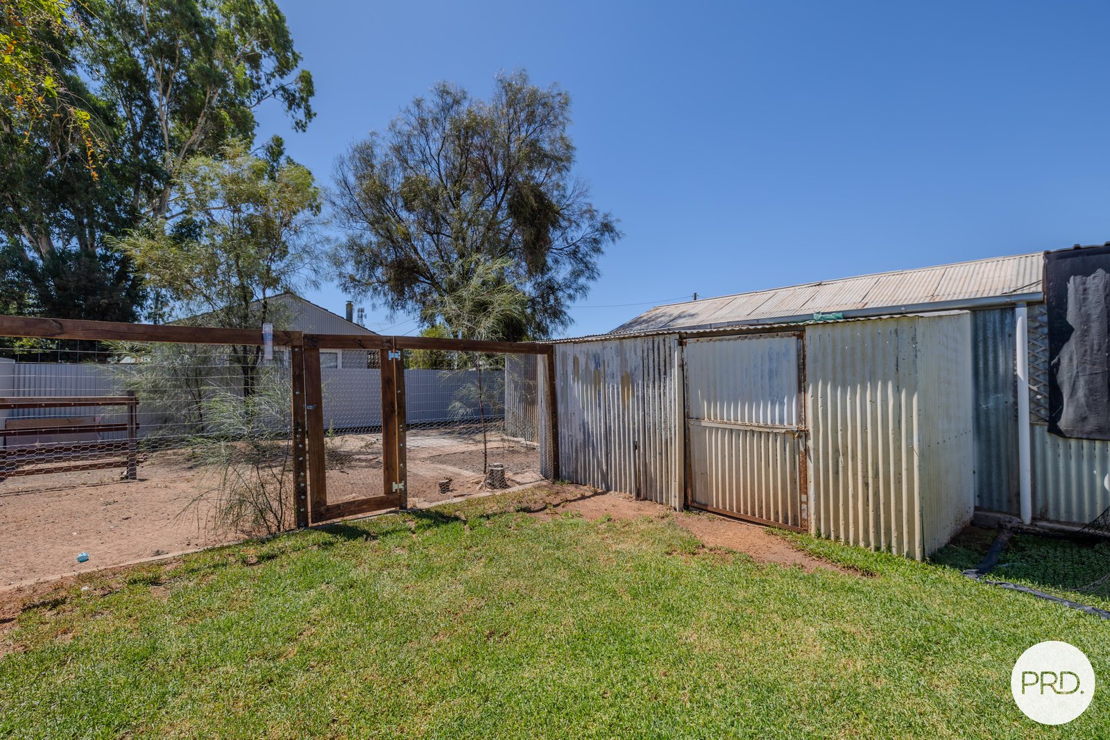 33 Helena Street WENTWORTH 22