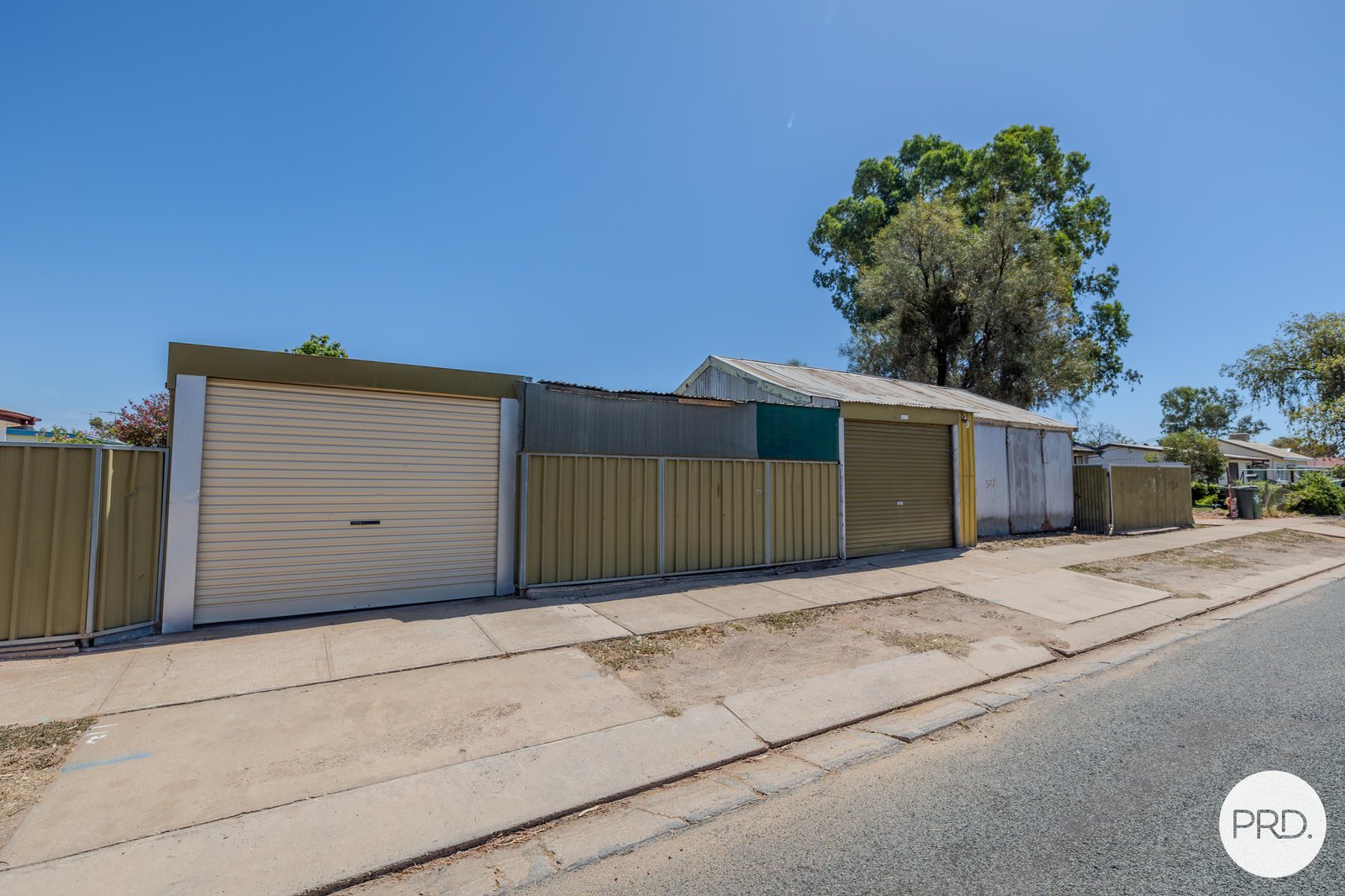 33 Helena Street WENTWORTH 23