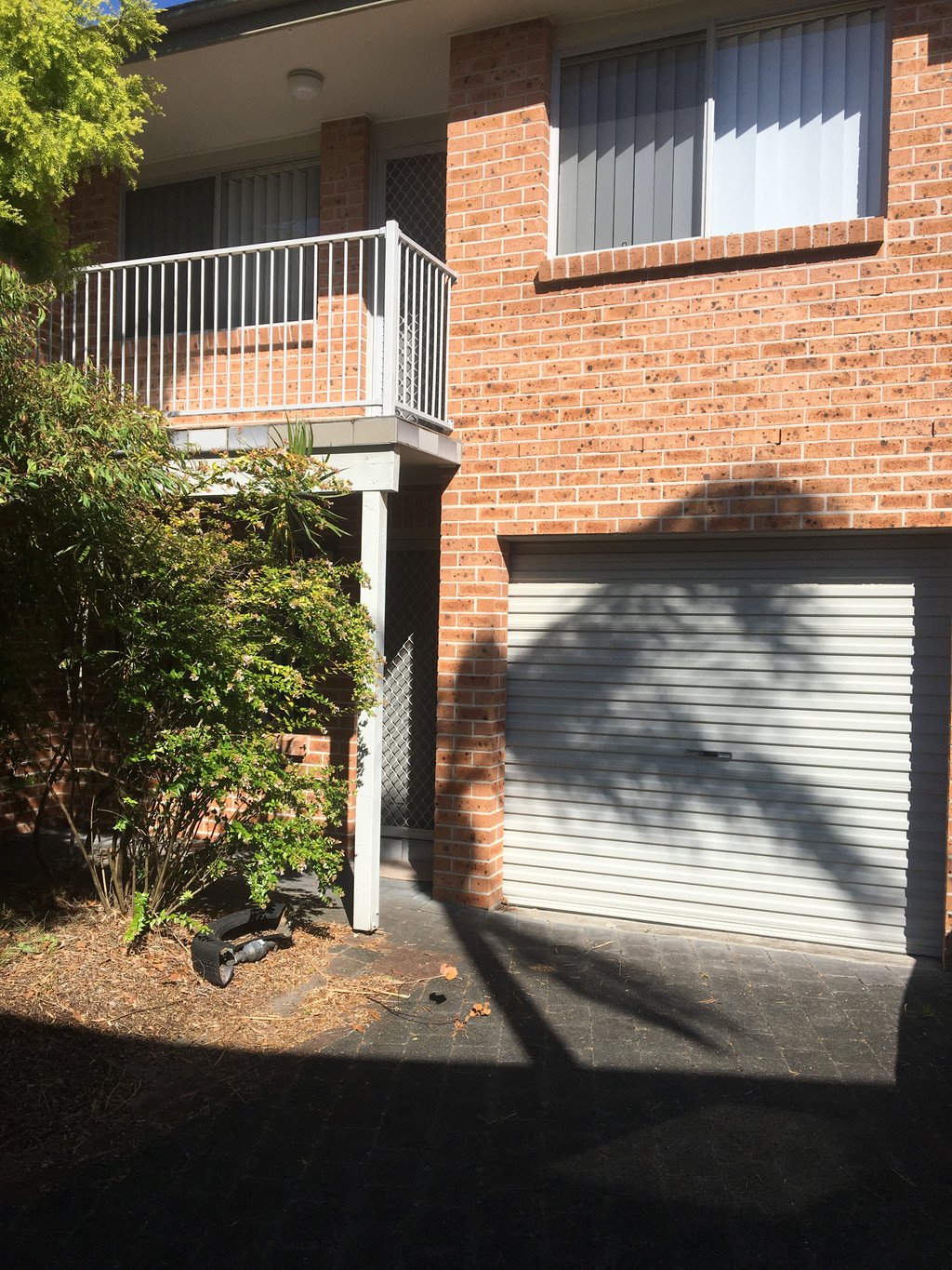 3/3 Helm Close SALAMANDER BAY 1