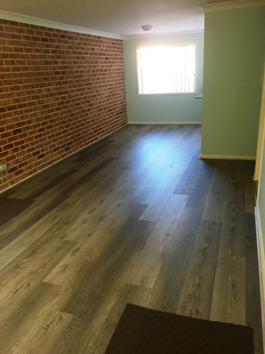 3/3 Helm Close SALAMANDER BAY 2