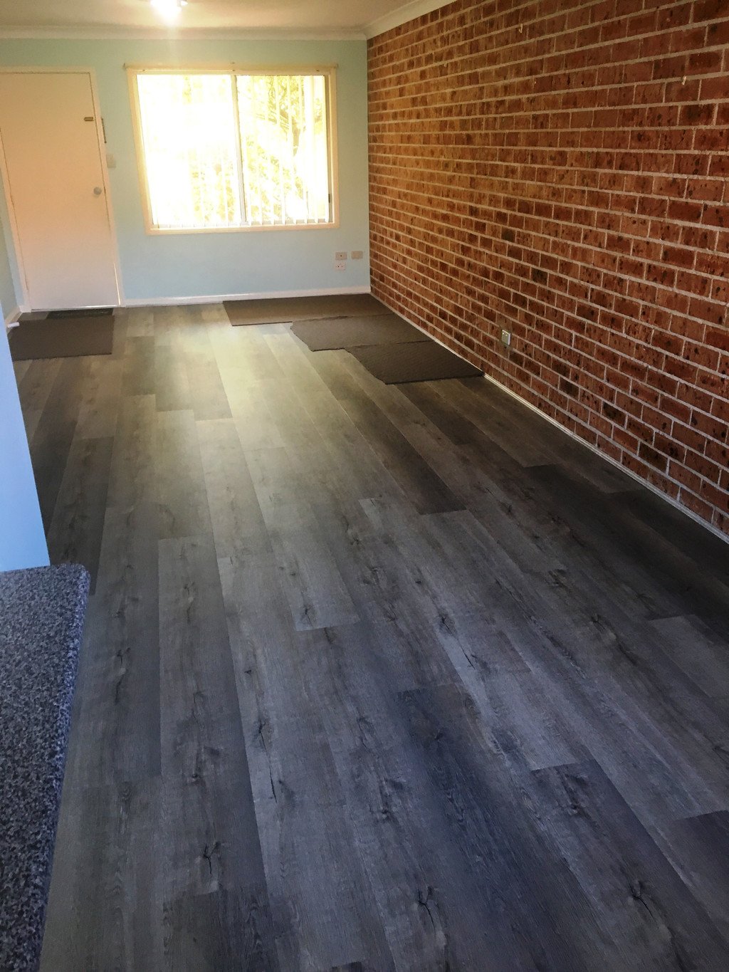 3/3 Helm Close SALAMANDER BAY 3