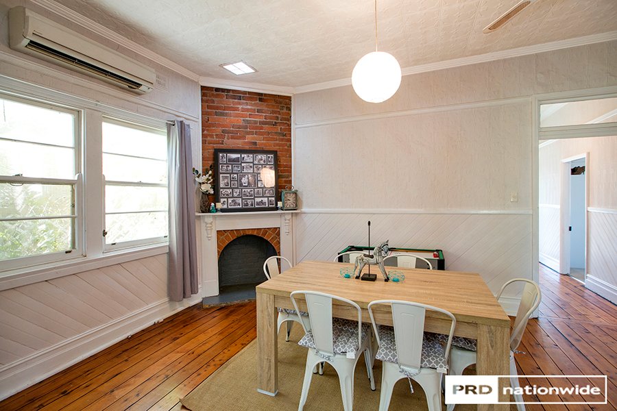 33 Henry Street WERRIS CREEK 3