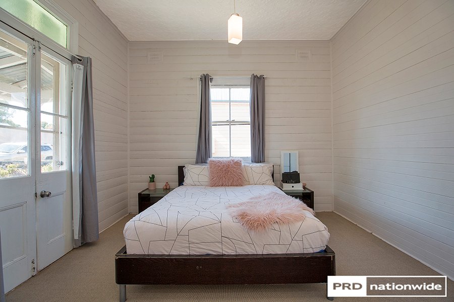 33 Henry Street WERRIS CREEK 4