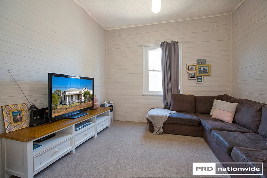 33 Henry Street WERRIS CREEK 6