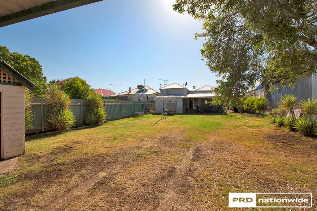 33 Henry Street WERRIS CREEK 10