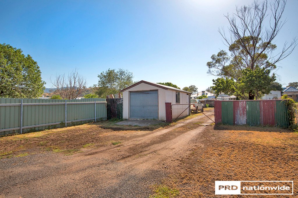 33 Henry Street WERRIS CREEK 11