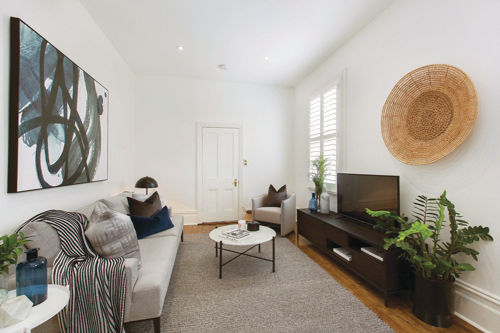 33 Henry Street, Windsor, VIC