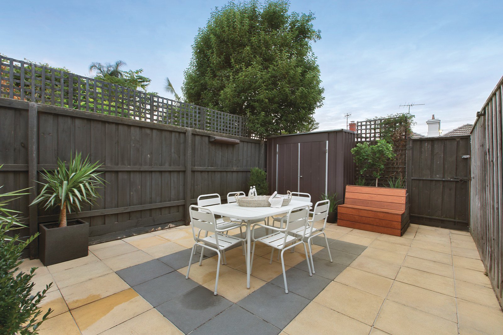 33 Henry Street, Windsor, VIC