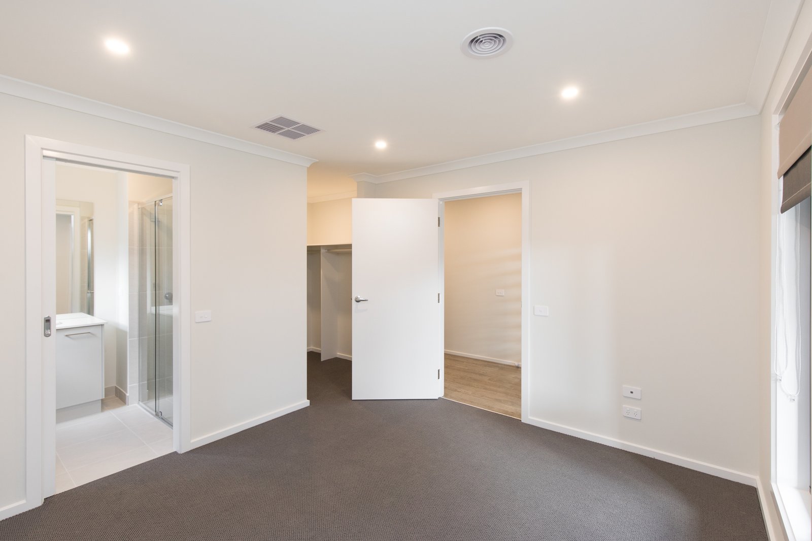 Gallery: 33 Hertford Street