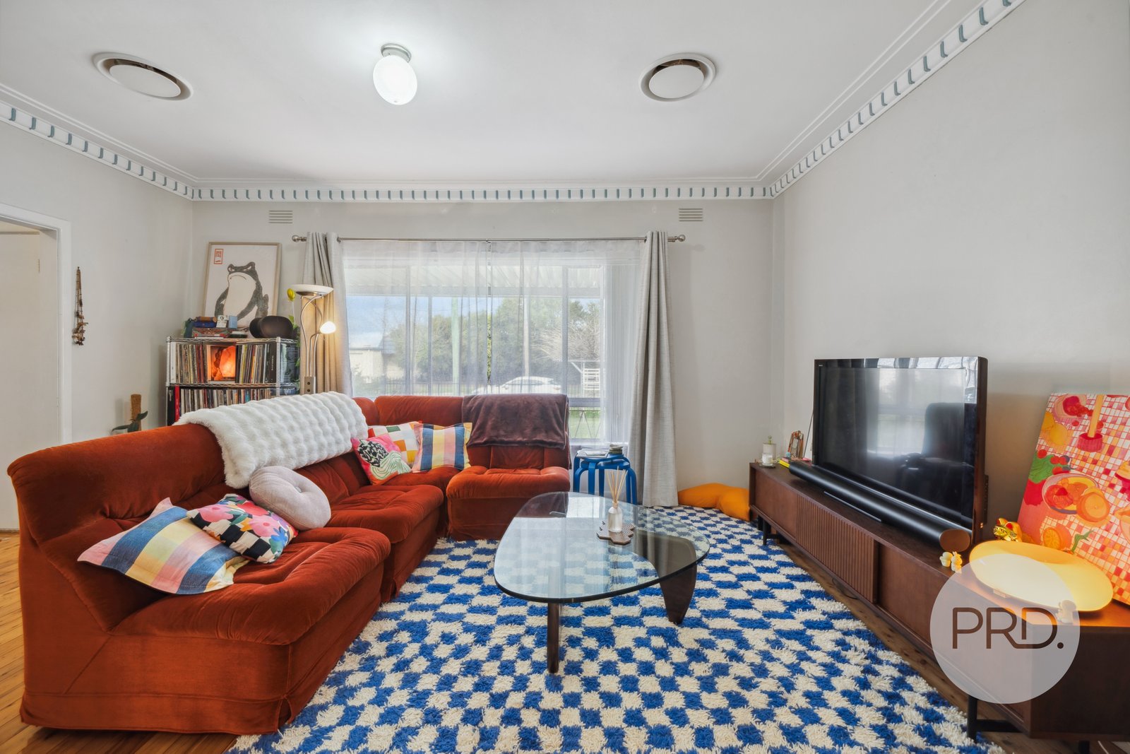 33 Higgins Avenue WAGGA WAGGA 3