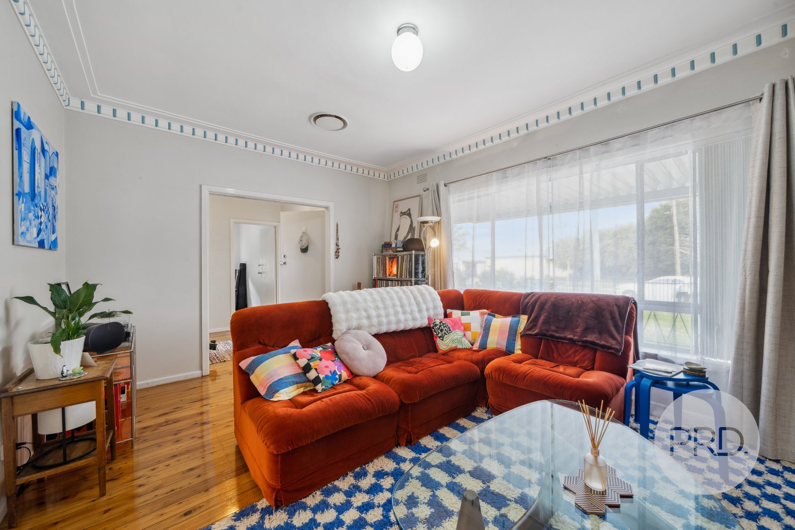 33 Higgins Avenue WAGGA WAGGA 4