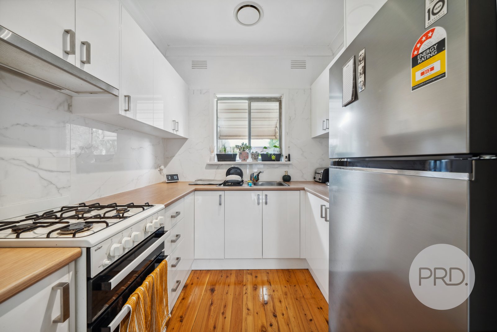 33 Higgins Avenue WAGGA WAGGA 5