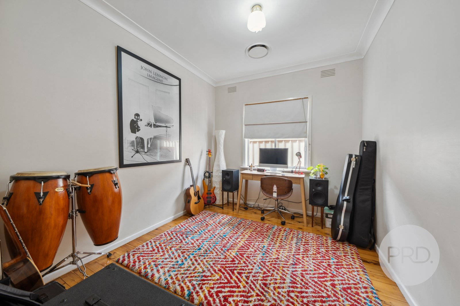 33 Higgins Avenue WAGGA WAGGA 9